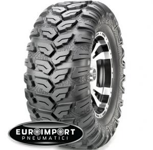 Maxxis MU07 Ceros 27x9.00/ 14 50 M  TL